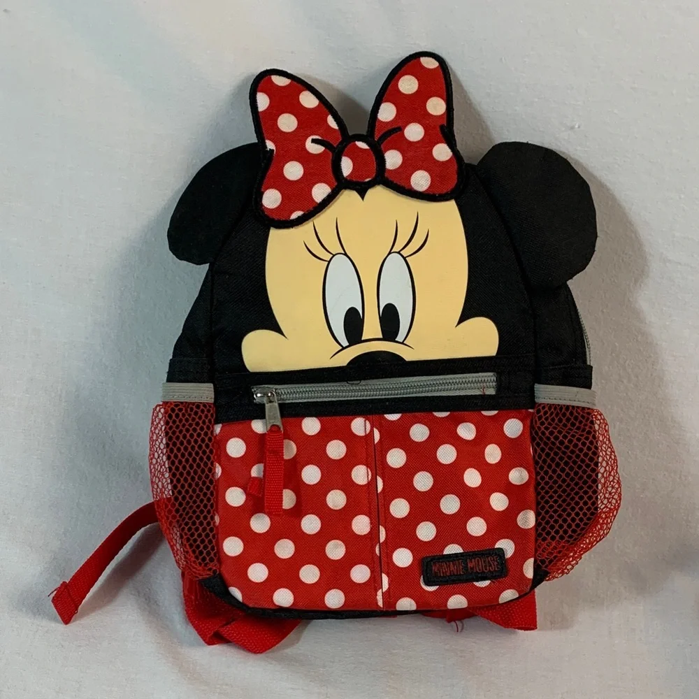 Disney charming set